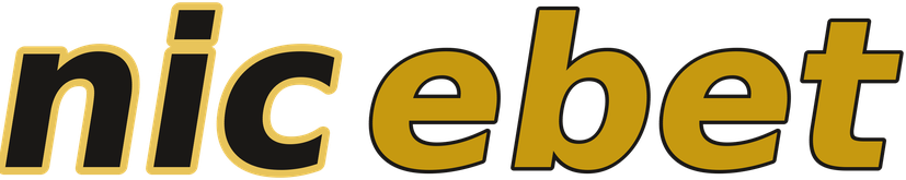 nicebet logo