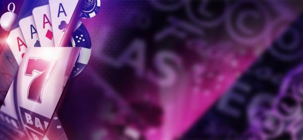 nicebet What Mobile Legends Bet Includes