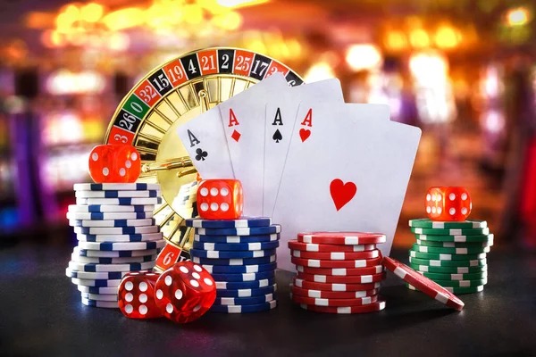 nicebet mobile gaming