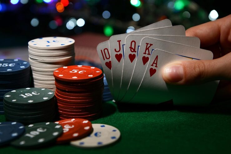 nicebet Legal access for your nicebet account