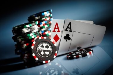 nicebet nicebet Casino Tables for Indonesia