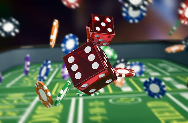nicebet Indonesia Red Wheel 502