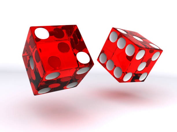 nicebet About Us at nicebet Indonesia