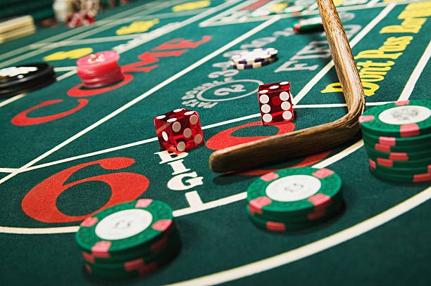 nicebet Access wording in context